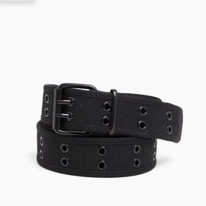 Torrid size 3 Grommet Belt NWT